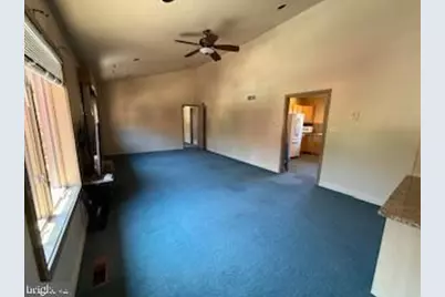 700 Hunters Road #APARTMENT A, Mohnton, PA 19540 - Photo 5