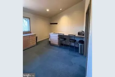 700 Hunters Road #APARTMENT A, Mohnton, PA 19540 - Photo 13