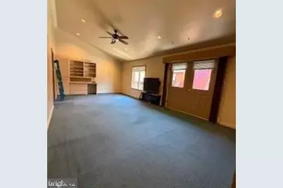 700 Hunters Road #APARTMENT A, Mohnton, PA 19540 - Photo 17