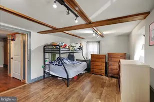 210 Alleghenyville Rd, Mohnton, PA 19540 - Photo 51