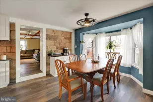 210 Alleghenyville Rd, Mohnton, PA 19540 - Photo 21