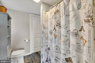 210 Alleghenyville Rd, Mohnton, PA 19540 - Photo 39