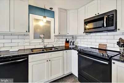 210 Alleghenyville Road, Mohnton, PA 19540 - Photo 23