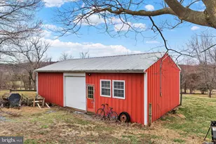 210 Alleghenyville Rd, Mohnton, PA 19540 - Photo 57