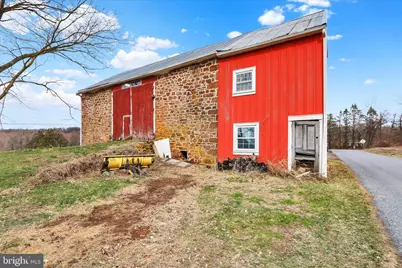 210 Alleghenyville Road, Mohnton, PA 19540 - Photo 61