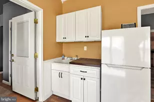 210 Alleghenyville Rd, Mohnton, PA 19540 - Photo 43