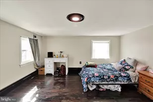 210 Alleghenyville Rd, Mohnton, PA 19540 - Photo 49