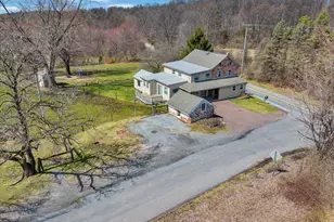 210 Alleghenyville Rd, Mohnton, PA 19540 - Photo 83