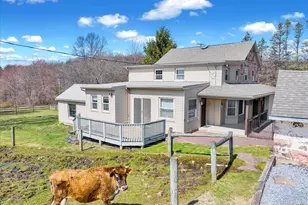 210 Alleghenyville Rd, Mohnton, PA 19540 - Photo 69