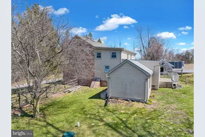 210 Alleghenyville Road, Mohnton, PA 19540 - Photo 71
