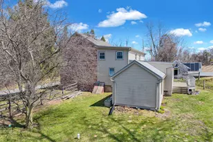 210 Alleghenyville Rd, Mohnton, PA 19540 - Photo 71