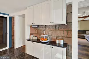 210 Alleghenyville Rd, Mohnton, PA 19540 - Photo 19