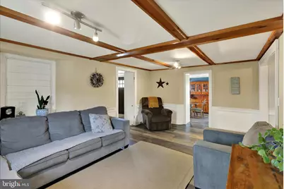 210 Alleghenyville Road, Mohnton, PA 19540 - Photo 27