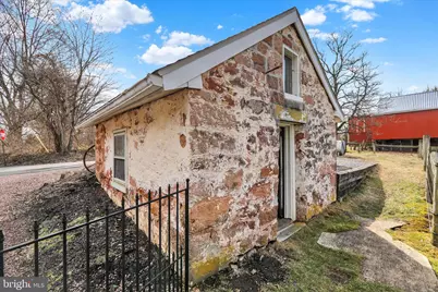 210 Alleghenyville Road, Mohnton, PA 19540 - Photo 13