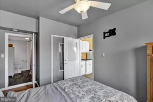 210 Alleghenyville Rd, Mohnton, PA 19540 - Photo 37