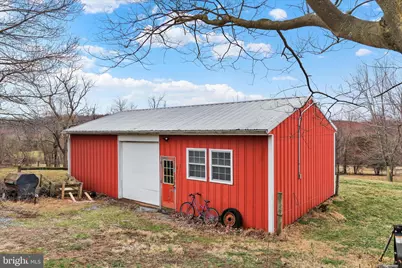 210 Alleghenyville Road, Mohnton, PA 19540 - Photo 63