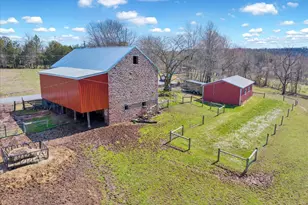 210 Alleghenyville Rd, Mohnton, PA 19540 - Photo 79