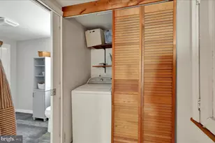 210 Alleghenyville Rd, Mohnton, PA 19540 - Photo 45