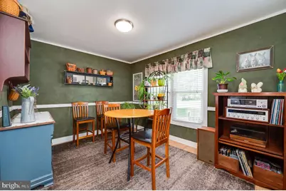 4489 Heron Drive, Reading, PA 19606 - Photo 11