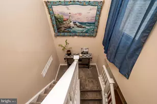 4489 Heron Dr, Reading, PA 19606 - Photo 35