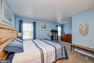 4489 Heron Dr, Reading, PA 19606 - Photo 27