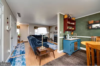 4489 Heron Drive, Reading, PA 19606 - Photo 13