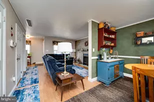 4489 Heron Dr, Reading, PA 19606 - Photo 13