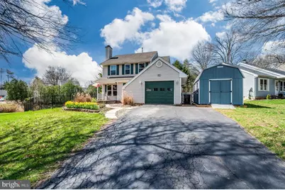 4489 Heron Drive, Reading, PA 19606 - Photo 37