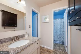 4489 Heron Dr, Reading, PA 19606 - Photo 33