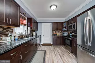 4489 Heron Dr, Reading, PA 19606 - Photo 17