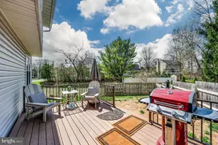 4489 Heron Dr, Reading, PA 19606 - Photo 39