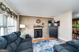 4489 Heron Dr, Reading, PA 19606 - Photo 7