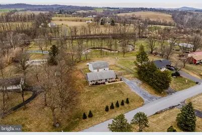 89 Cross Key Road, Bernville, PA 19506 - Photo 7