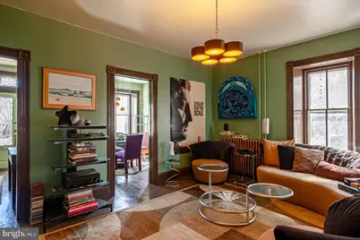 2571 Hill Road, Reading, PA 19606 - Photo 21