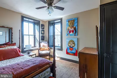 2571 Hill Road, Reading, PA 19606 - Photo 27
