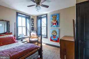 2571 Hill Rd, Reading, PA 19606 - Photo 27