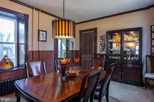 2571 Hill Rd, Reading, PA 19606 - Photo 19