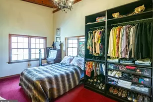2571 Hill Rd, Reading, PA 19606 - Photo 25
