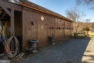 2571 Hill Road, Reading, PA 19606 - Photo 37