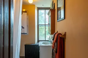 2571 Hill Rd, Reading, PA 19606 - Photo 33