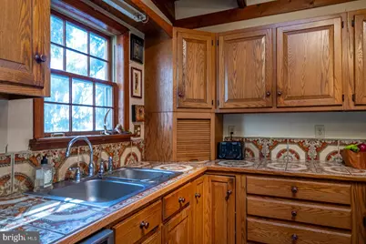 2571 Hill Road, Reading, PA 19606 - Photo 17