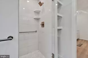 30 W Fairview St, Mohnton, PA 19540 - Photo 23