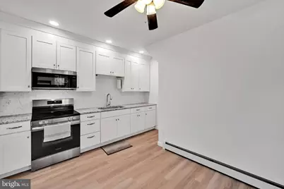 30 W Fairview Street, Mohnton, PA 19540 - Photo 11