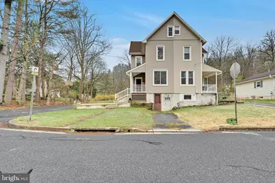 30 W Fairview Street, Mohnton, PA 19540 - Photo 3