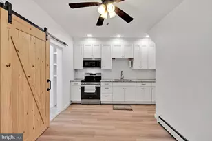 30 W Fairview St, Mohnton, PA 19540 - Photo 13