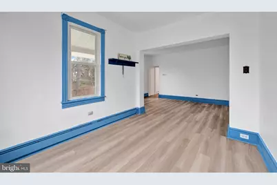 30 W Fairview Street, Mohnton, PA 19540 - Photo 9