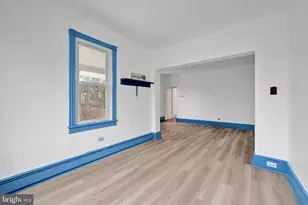 30 W Fairview St, Mohnton, PA 19540 - Photo 9