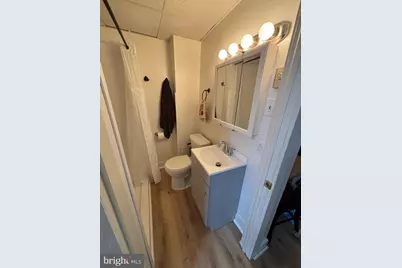 11 W Apt #1 Madison Street, Mohnton, PA 19540 - Photo 9