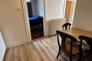 11 W Madison St, Mohnton, PA 19540 - Photo 7