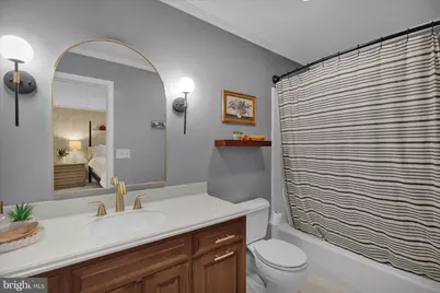 3101 Elm Road, Reading, PA 19605 - Photo 27